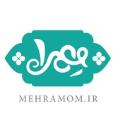 Telegram profile photo for مهرا