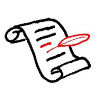 Telegram profile photo for Bregenbitter