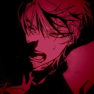 Telegram profile photo for ✚HENLEX✚