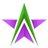 Telegram profile photo for Trade Info