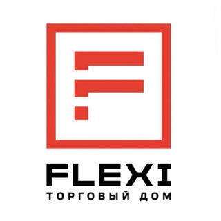 Telegram profile photo for FLEXI Сочи | Керамогранит | Сантехника