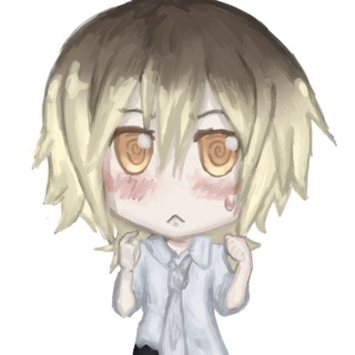 Telegram profile photo for ׁ 𝙈𝙚𝙛𝙮𝙖