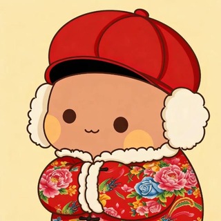 Telegram profile photo for 疯狂找一双唇能够当我酒杯
