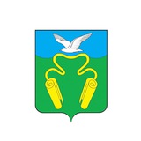 Telegram profile photo for Кинешемский район