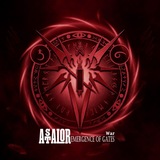 Telegram profile photo for ❦⇝Astalor | War⇜❦
