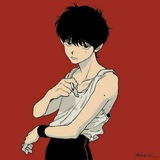Telegram profile photo for Maung Zane's Channel
