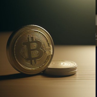 Telegram profile photo for Крипто-хайп