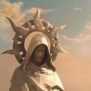 Telegram group profile photo for P.A.Chat Silence is golden