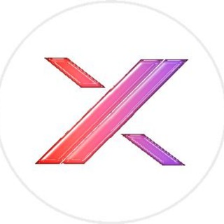 Telegram profile photo for AuctionX_Announcements 🔔