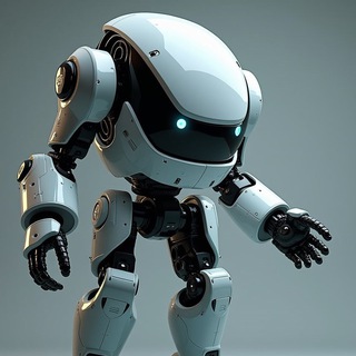 Telegram profile photo for Lols Bot