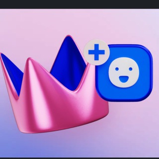 Telegram profile photo for Заработай на диване