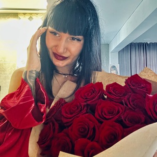 Telegram profile photo for Таро Знает Ответ