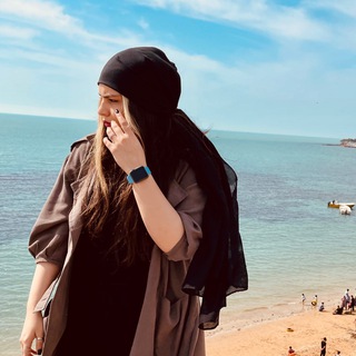 Telegram profile photo for DonYa’s Mental bullshit🌎⚡️