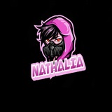 Telegram profile photo for 💓N A T H CALLS💓