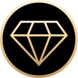 Telegram profile photo for Coinhunterofficial