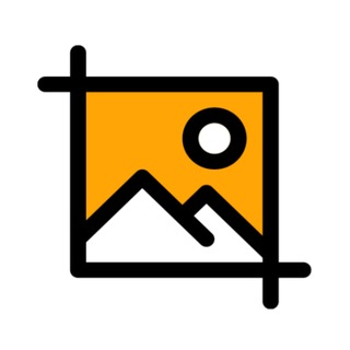Telegram profile photo for СахПресс