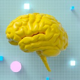 Telegram profile photo for Top AI