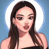 Telegram profile photo for Tatarva