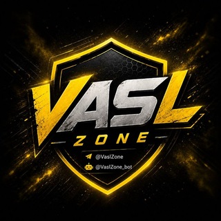 Telegram profile photo for Vasl Zone - کانفیگ ویتوری ملی - وصلزون V2rayNG V2ray Config VPN Npv Napster NekoBox SingBox OpenVPN
