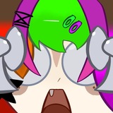 Telegram profile photo for 🌱🎧|HEDGLIN DA HEDGEHOG|•~(🪐🪻) {shitpost🍧}🌀