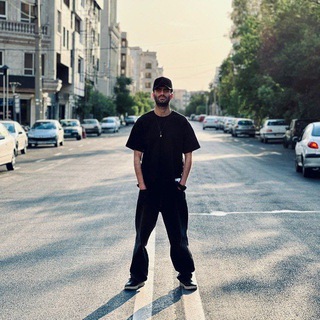 Telegram profile photo for دوره ارصلان اسدی