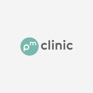 Telegram profile photo for Pm clinic