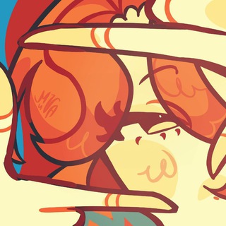 Telegram profile photo for 𝗧𝗁𝖾 𝗟𝗎𝖼𝗄𝗒 𝗗𝖺𝗒 . ✶