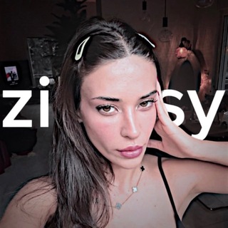Telegram profile photo for zikkisy