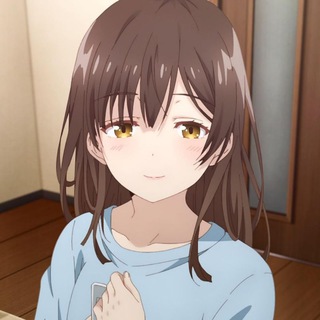 Telegram profile photo for 『Fiqri A. redirect』