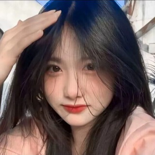 Telegram profile photo for 温暖交易记录频道