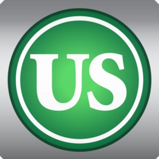 Telegram profile photo for Live US Debt Clock