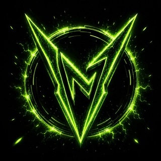 Telegram profile photo for VnexVpn | اینترنت آزاد