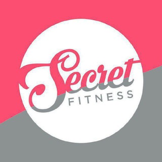 Telegram profile photo for Secret Fitness || Fahriya blog