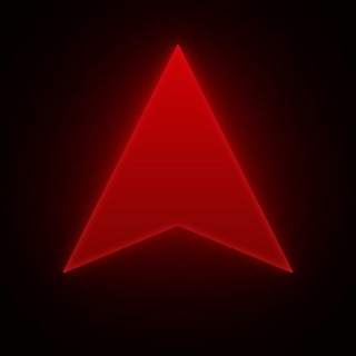Telegram profile photo for HakoGram