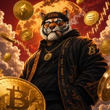 Telegram profile photo for 点击加入:币圈最强社区🤙