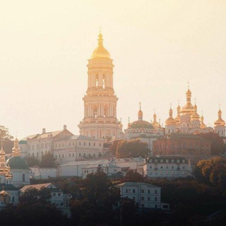 Telegram profile photo for Паломнический отдел КПЛ