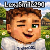 Telegram profile photo for LayoneCraft