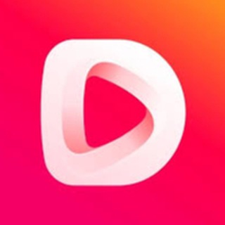Telegram profile photo for Dramabox NetShort ReelShort GoodShort KalosTV Dramawawe