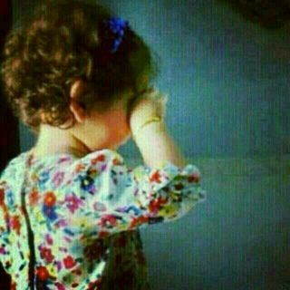 Telegram profile photo for {بـــــوح بـــــــدويـــــه.