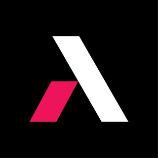 Telegram profile photo for АФИША ПЕРМЬ