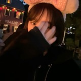 Telegram profile photo for Нана Блядота