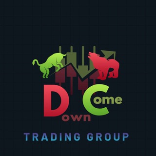 Telegram group profile photo for D.C Chém Gió
