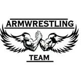 Telegram profile photo for ArmWrestlingTime