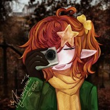 Telegram profile photo for Камушек прайсы.