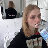 Telegram profile photo for 𝖲𝗂𝗅𝖾𝗇 (𝗁𝖾𝖺𝖽)𝖼𝖺𝗇𝗈𝗇ⁿᵍ