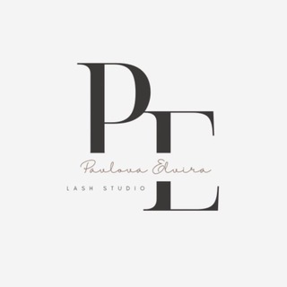 Telegram profile photo for Pavlova Elvira