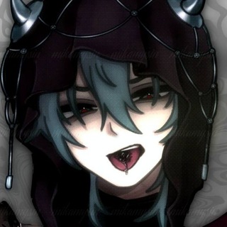 Telegram profile photo for rest − ⌗ t͟i͟l͟l͟. ⊹.∿