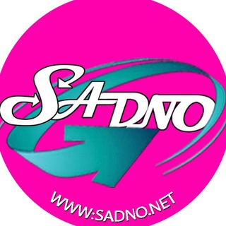 Telegram profile photo for دلار امریکا_یورو_دلار کانادا_درهم_صرافی آنلاین۲۴ساعتهsadno