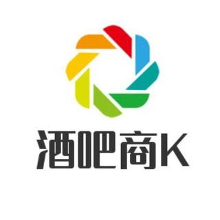 Telegram profile photo for 西安酒吧商K