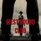 Telegram profile photo for WEST BOUND CLUB FESS